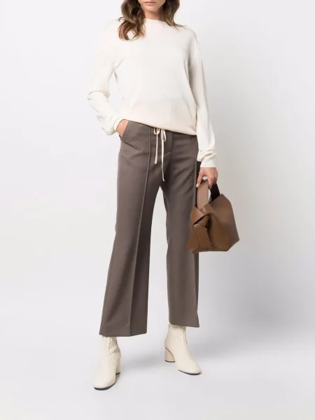 Svetr Jil Sander