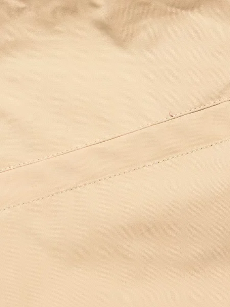 Raišteliu kelnės Fear Of God Essentials
