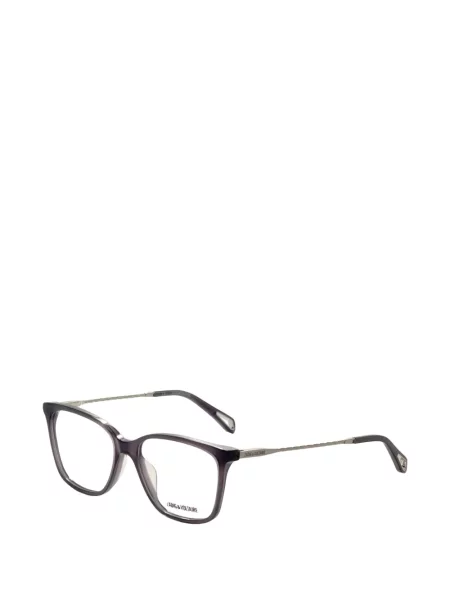 Ochelari de soare Zadig&voltaire gri