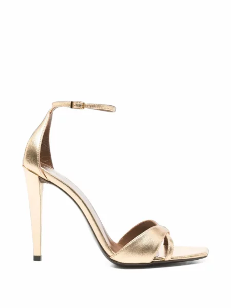 Sandale Giuseppe Zanotti