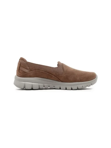 Pantofi Skechers