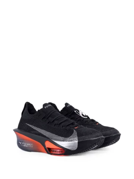 Sneakerși Nike Air Max 95 retro cu perle negru