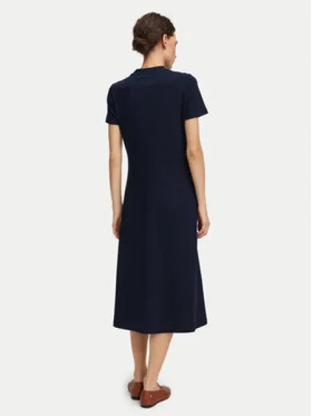 TOMMY HILFIGER Haljina plava