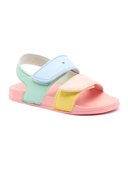 Tommy Hilfiger Sandale