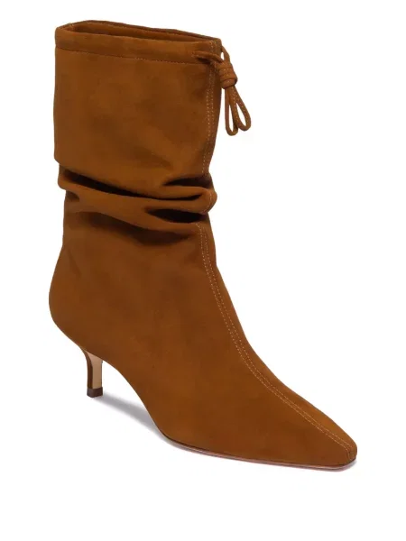 Botine Bernardo maro