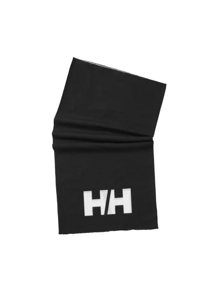 Sál Helly Hansen