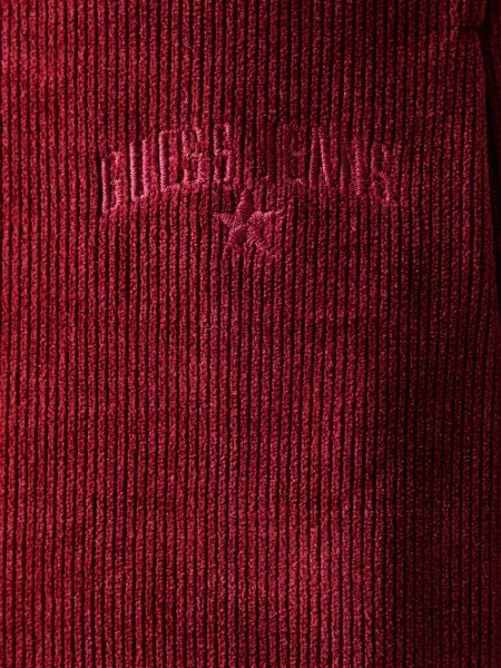 Спортивные штаны Guess Jeans