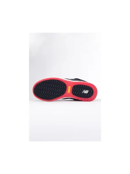 Pantofi New Balance negru
