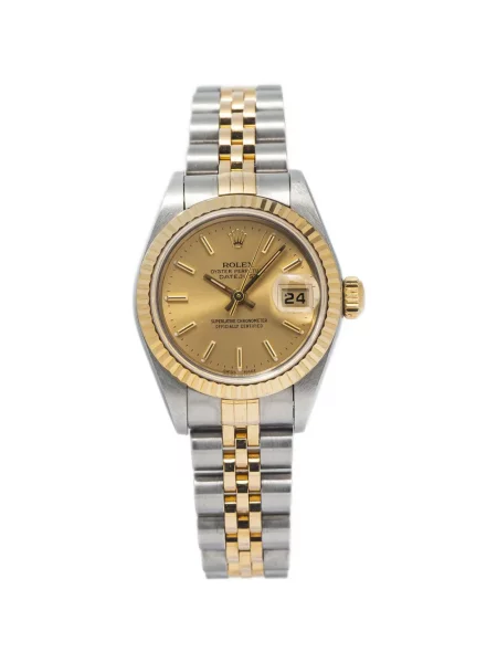 Ceas Rolex