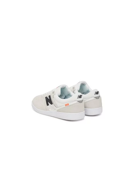 New Balance Sportcipők szürke
