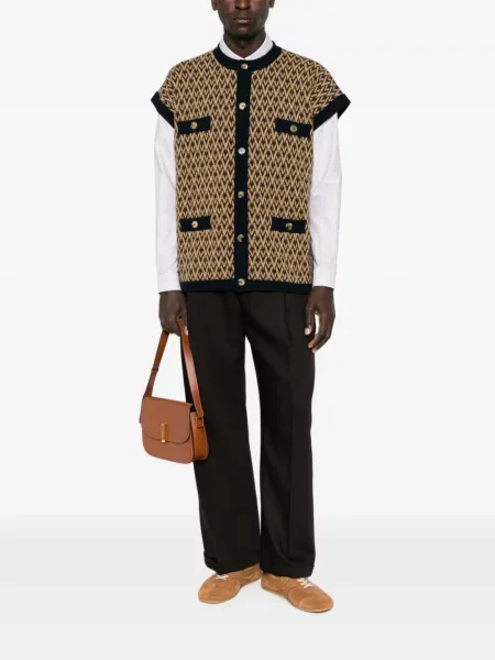 Cardigan Valentino Garavani