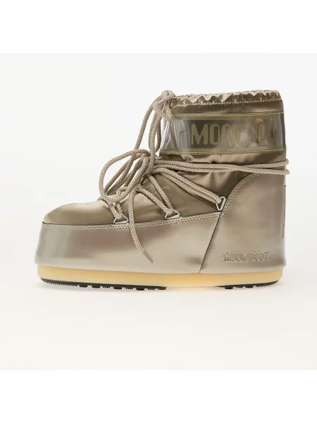 Śniegowce Moon Boot