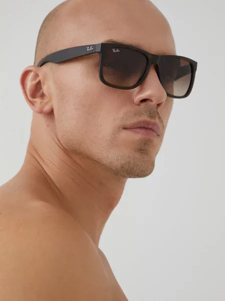 Ceas Ray-ban maro