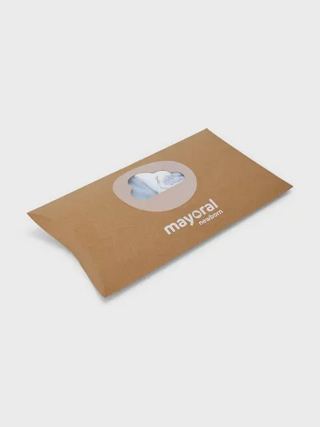 Детский спортивный костюм Mayoral Newborn