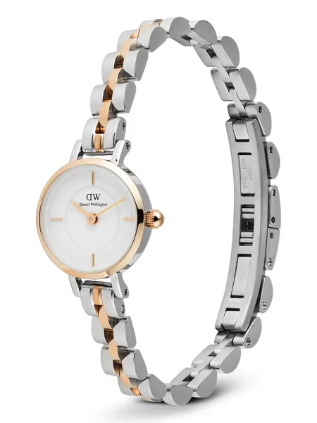 Часы Daniel Wellington