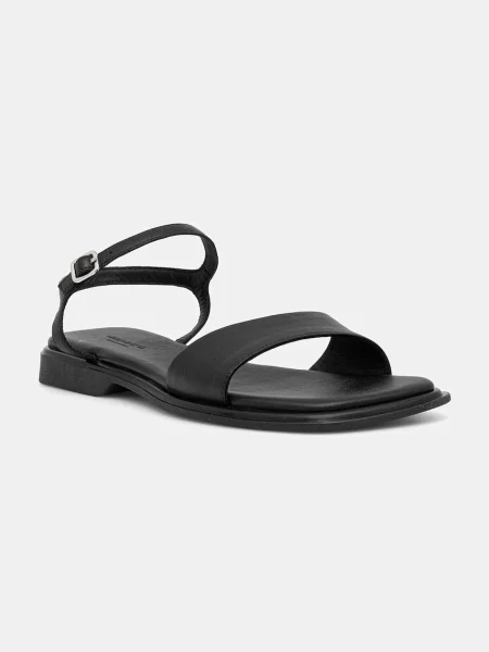 Сандали Vagabond Shoemakers IZZY черно