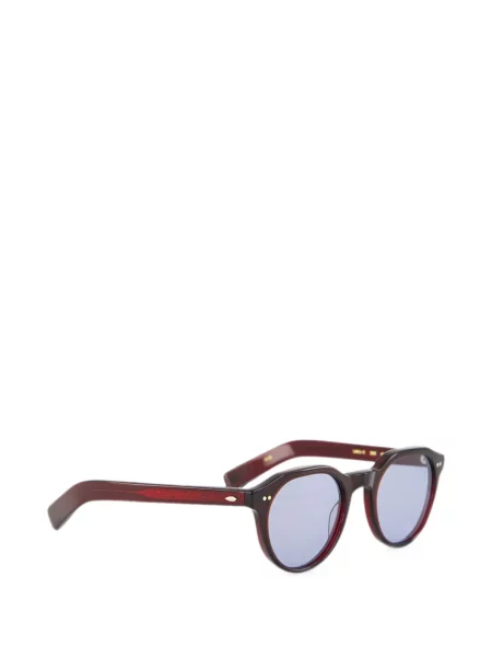 Ochelari de soare Eyevan7285 roșu