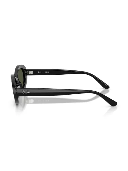 Солнцезащитные очки Ray-ban