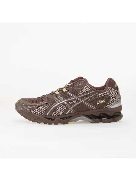 Sneakers Asics GEL-Nimbus Cocoa Powder/ Pure Silver EUR 42