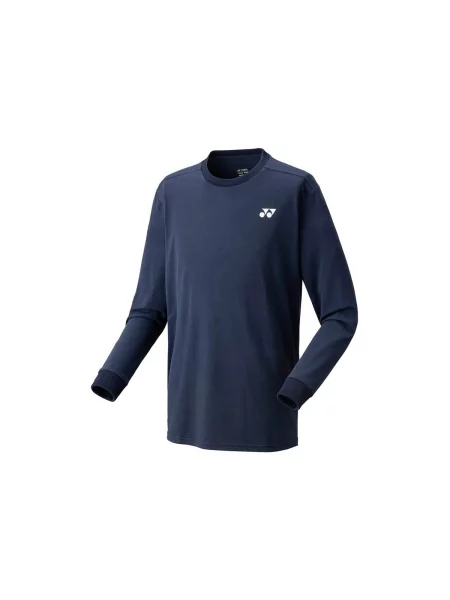 Majica Yonex plava