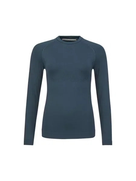 Tricou Head albastru
