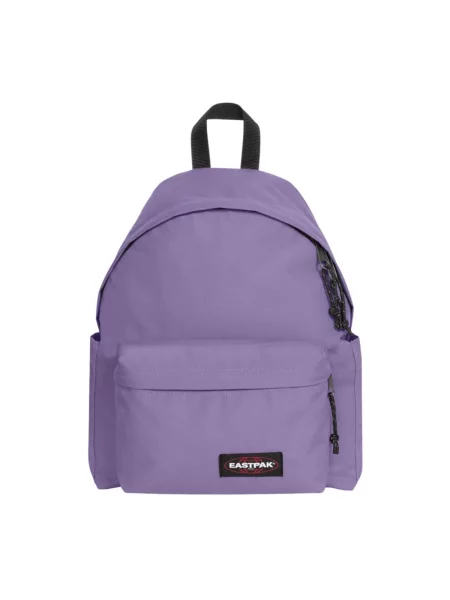 Torebka Eastpak fioletowa