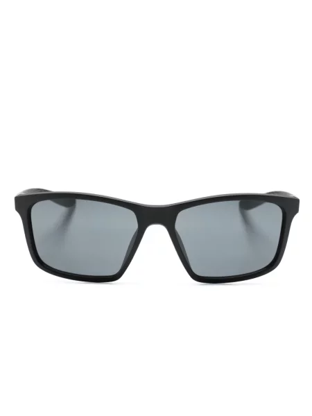 Ochelari de soare Nike biker negru