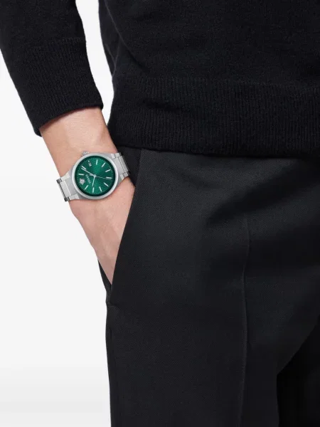 Ceas Versace verde