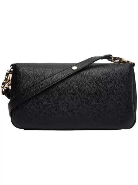 Kabelka LOVE MOSCHINO černá