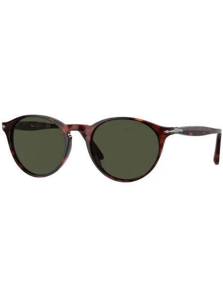 Ceas Persol maro