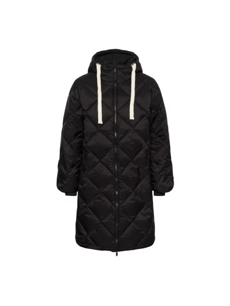 Kurtka Inwear czarna