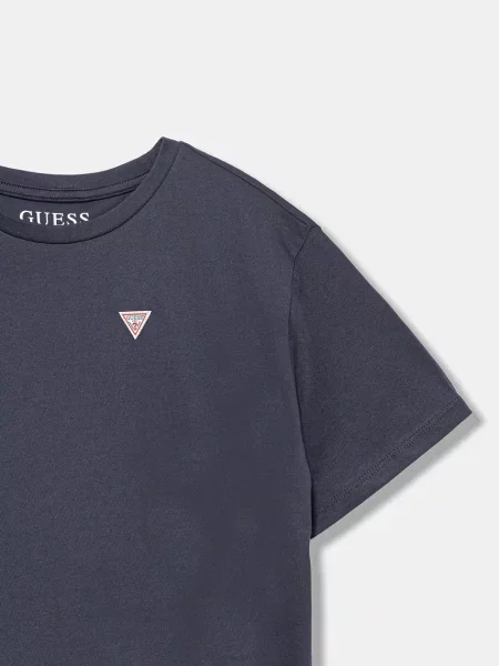 Детская футболка Guess