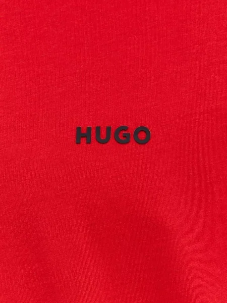 Футболка Hugo