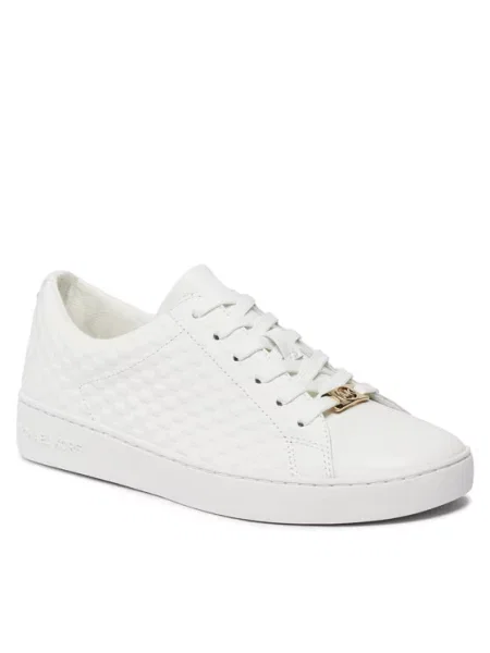 Superge MICHAEL Michael Kors bela