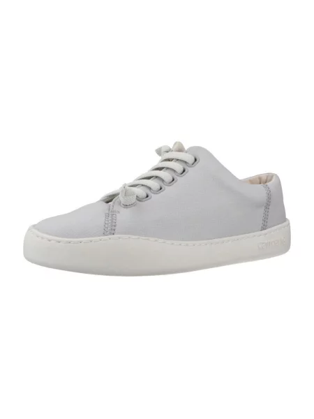 Pantofi Camper gri
