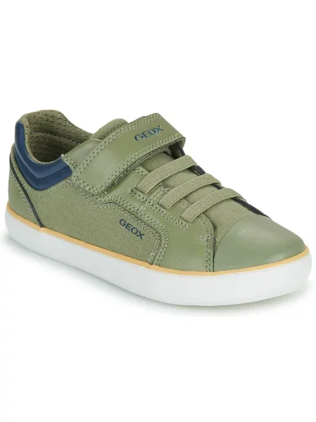 Pantofi copii Geox