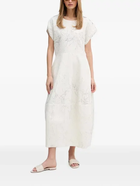 Scurt rochie midi Joseph Ribkoff