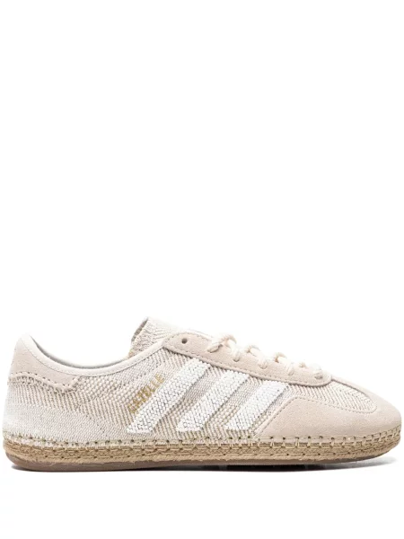 Маратонки Adidas Gazelle бяло