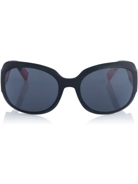 Hodinky Tommy Hilfiger čierna