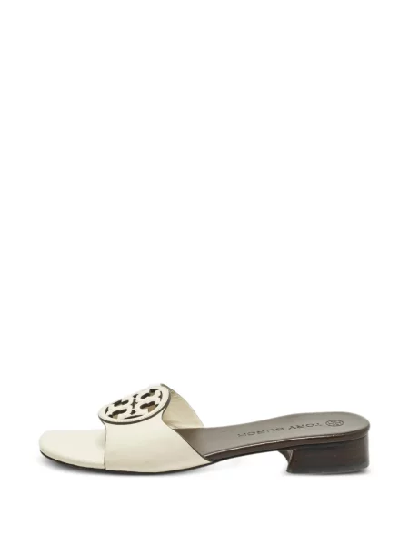 Lapos talpú szandál Tory Burch
