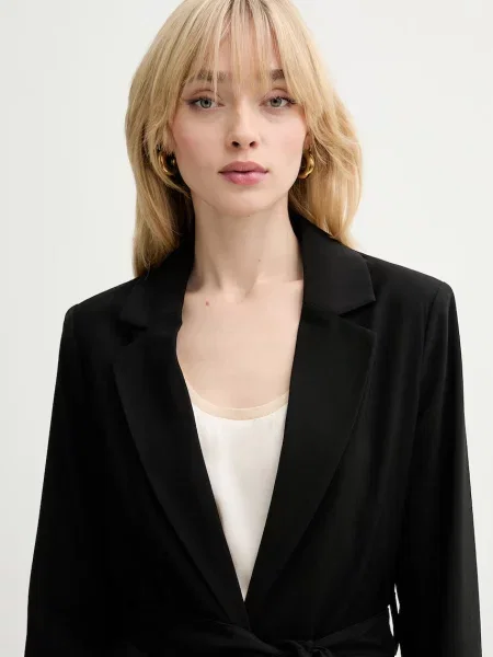 Піджак Silvian Heach KOLEW