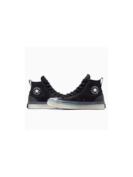 Pantofi Converse