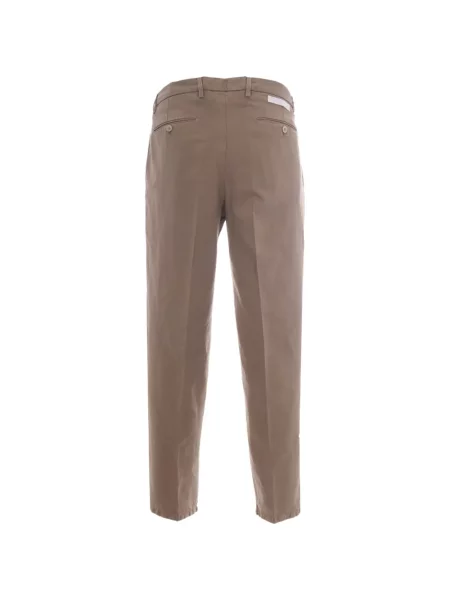 Pantaloni Briglia 1949 plisate