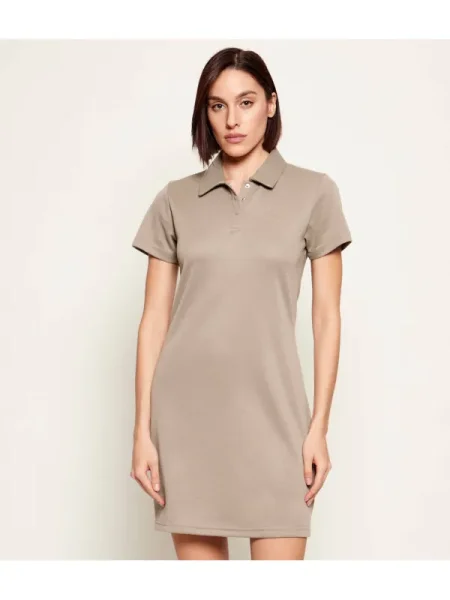 GUESS ACTIVE Rochie PAULA bej