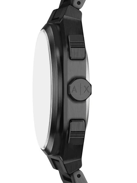Часы Armani Exchange