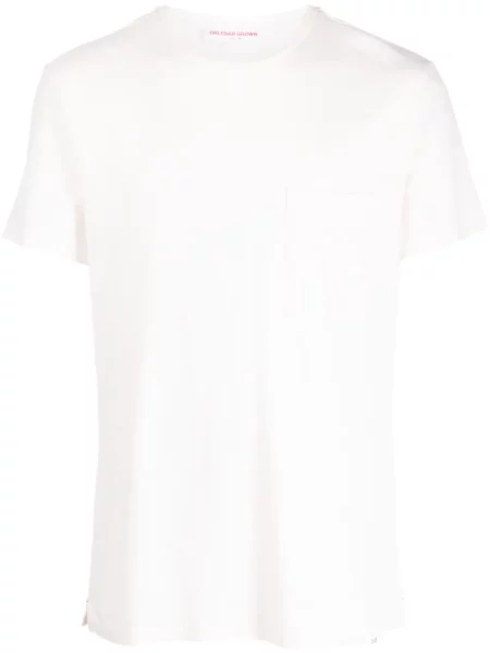 Tricou Orlebar Brown