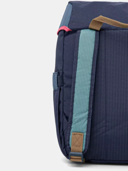 Rip Curl рюкзак RIP BACKPACK