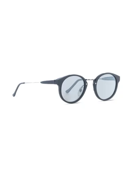 Saulės akiniai Super Sunglasses juoda