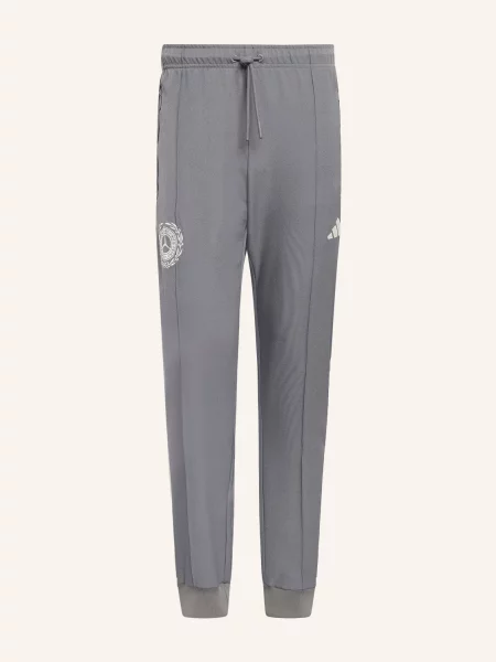 Sportovní kalhoty Adidas