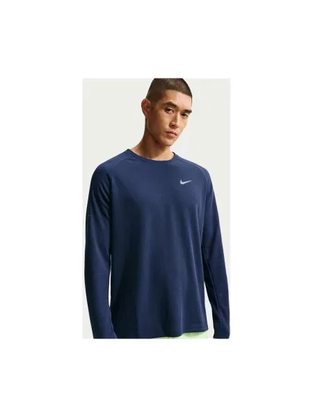 Tricou Nike verde